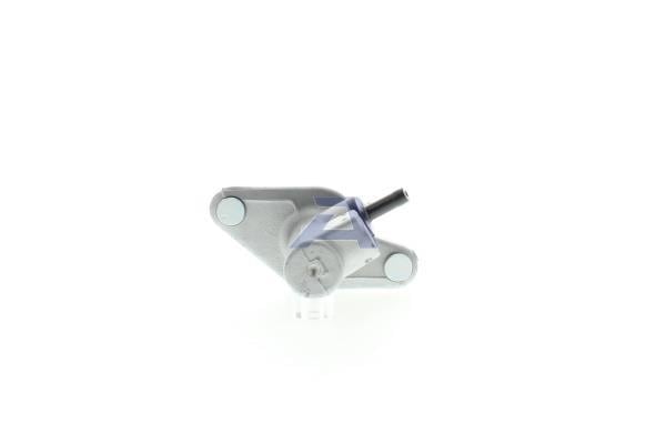 Emetteur d'embrayage (Cylindre émetteur de débrayage) AISIN QH-016
